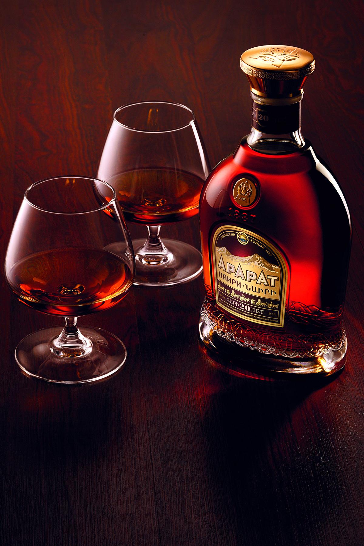 7_YervanArmenia_ChurchillFavoriteBrandy_20y_1