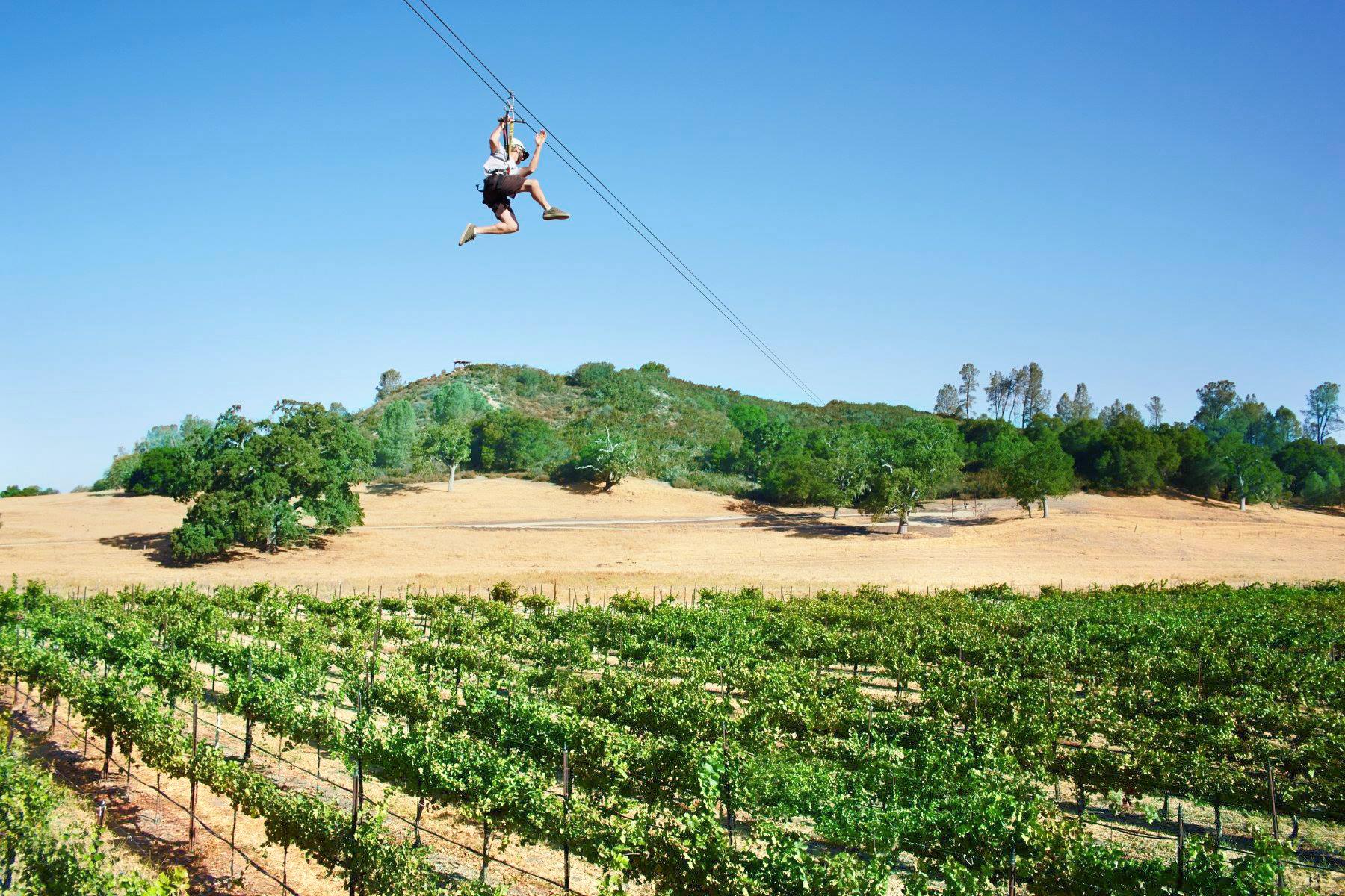 8_PCHRoadtrip_Ziplining_41913868_2337688529591651_3970852386485829632_o_2