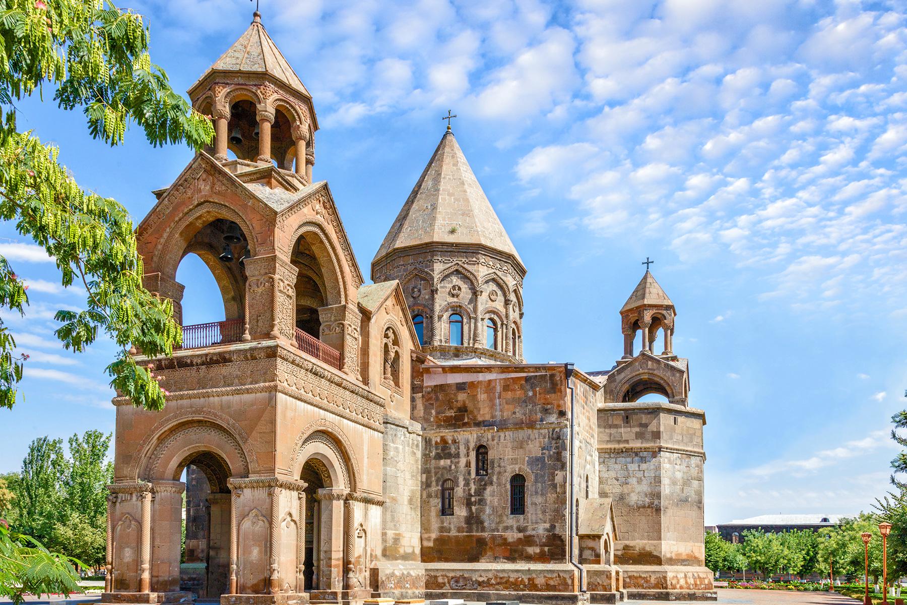 9_YervanArmenia_EasyDayTrips_shutterstock_740690671_1
