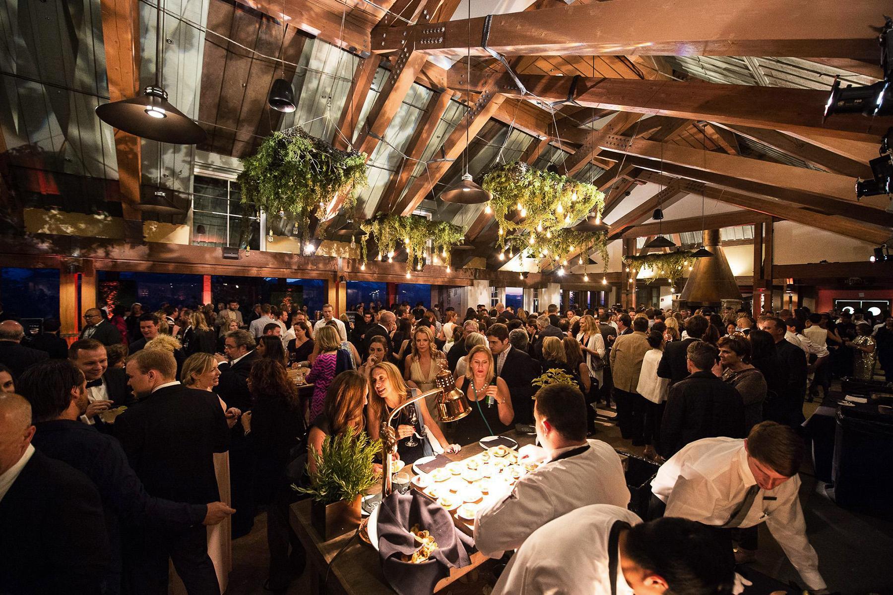 Worlds-Best-Food-Festivals-Food-Wine-Classic-Aspen-1