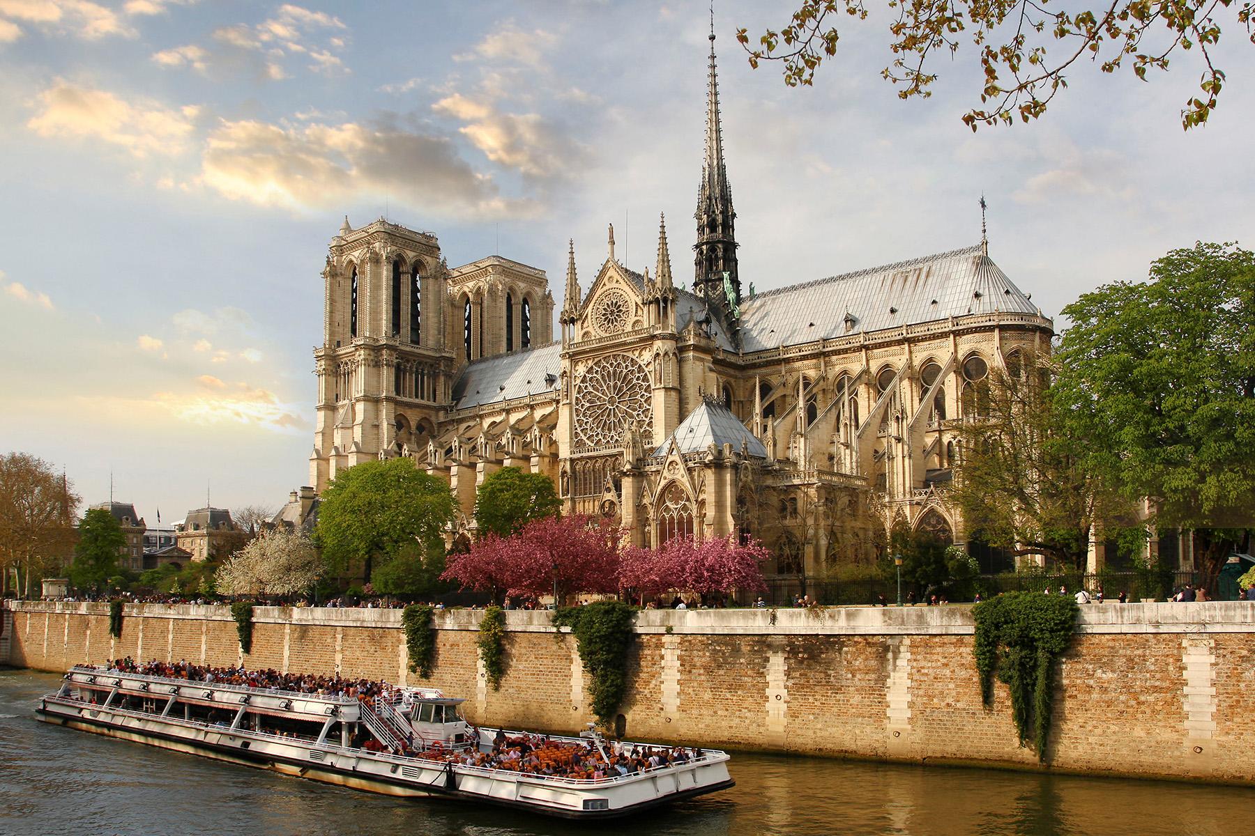 Famous Things In Paris Must Eat Foods In Paris Top Ten Paris Foods