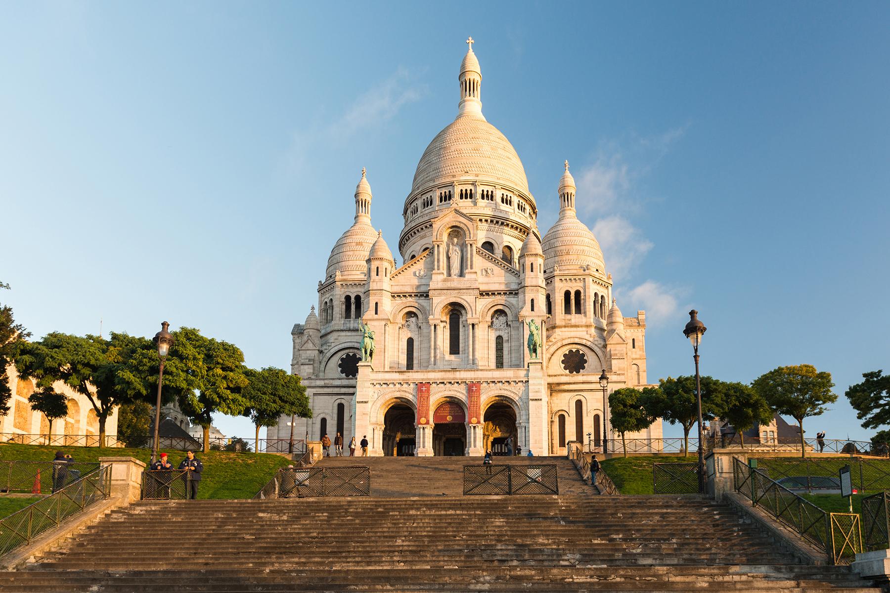 25 Ultimate Things to Do in Paris, France