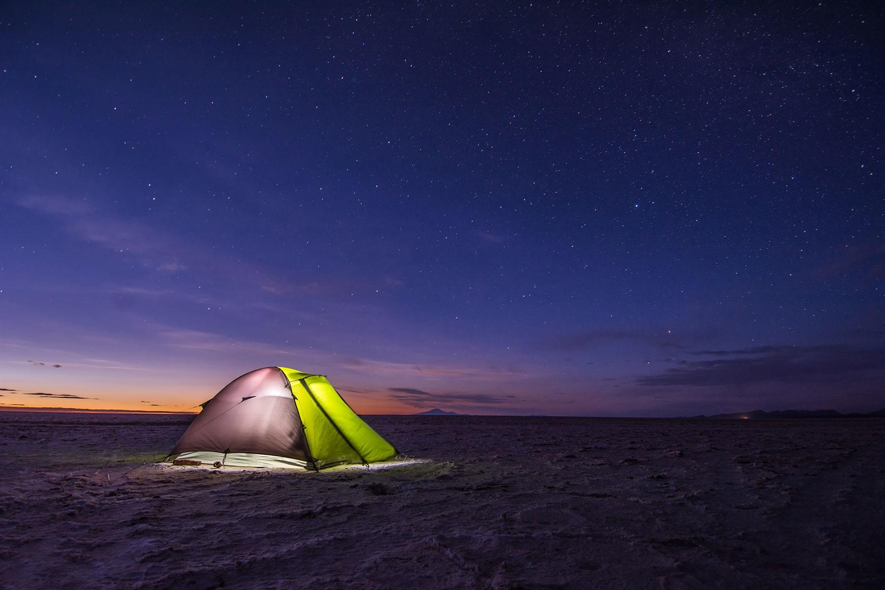 7_SalarDeUyuni101__CanIStayOvernightOnFlats_shutterstock_316102448_1