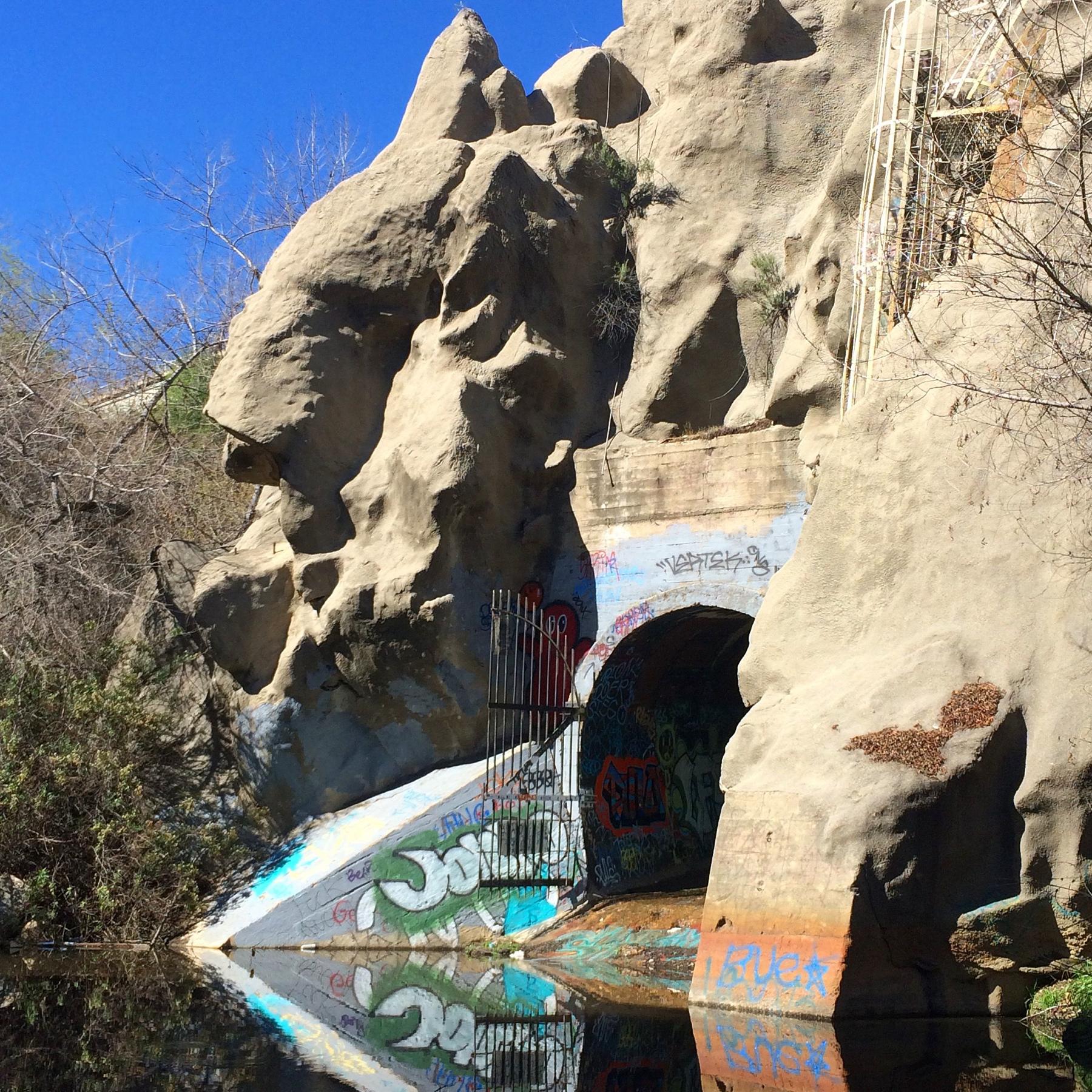 Devil-Gate-rock