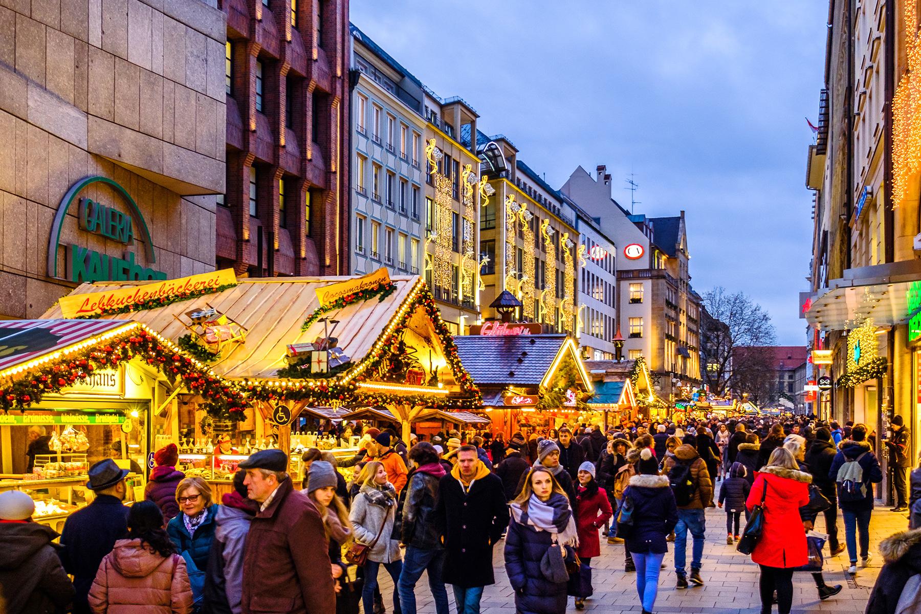 The Best Christmas Markets In Germany Expatica vrogue.co