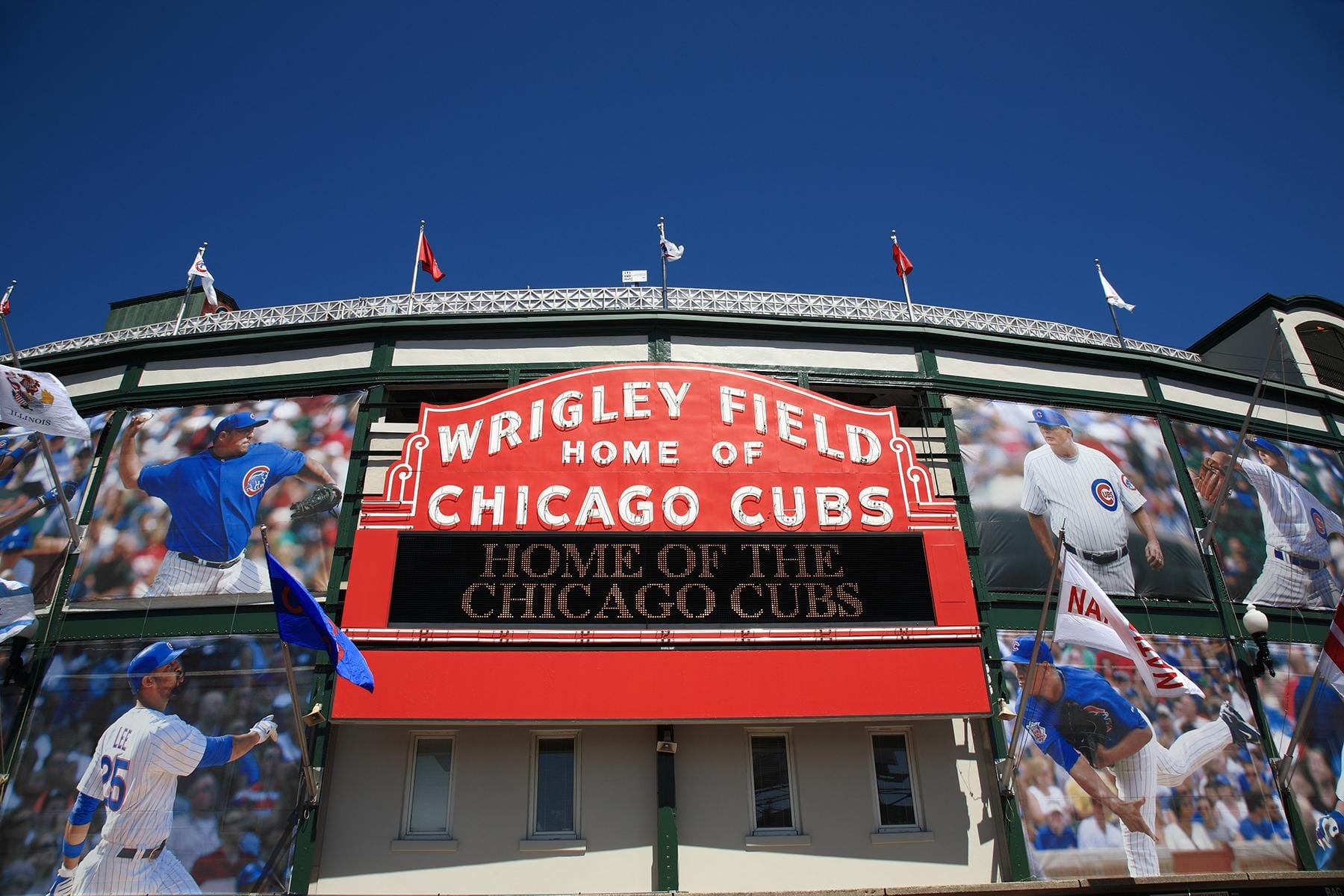 4_WrigleyFiled_UltimateChicago