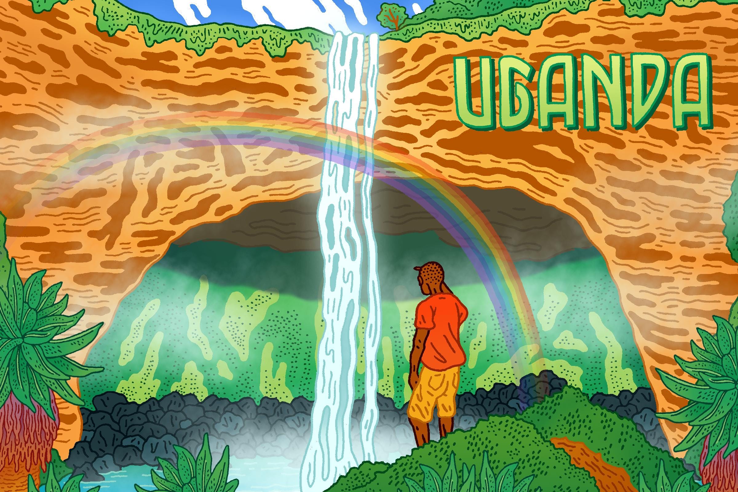 Uganda Final Color
