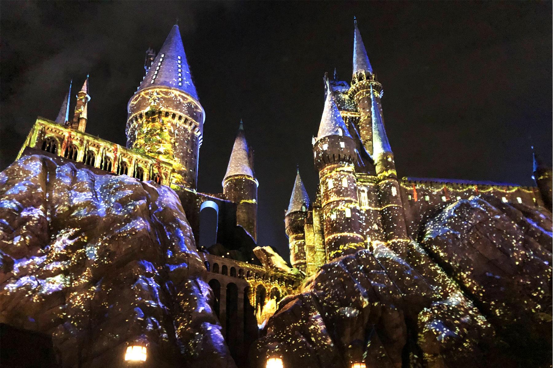 how-to-have-the-best-holiday-experience-possible-at-the-wizarding-world