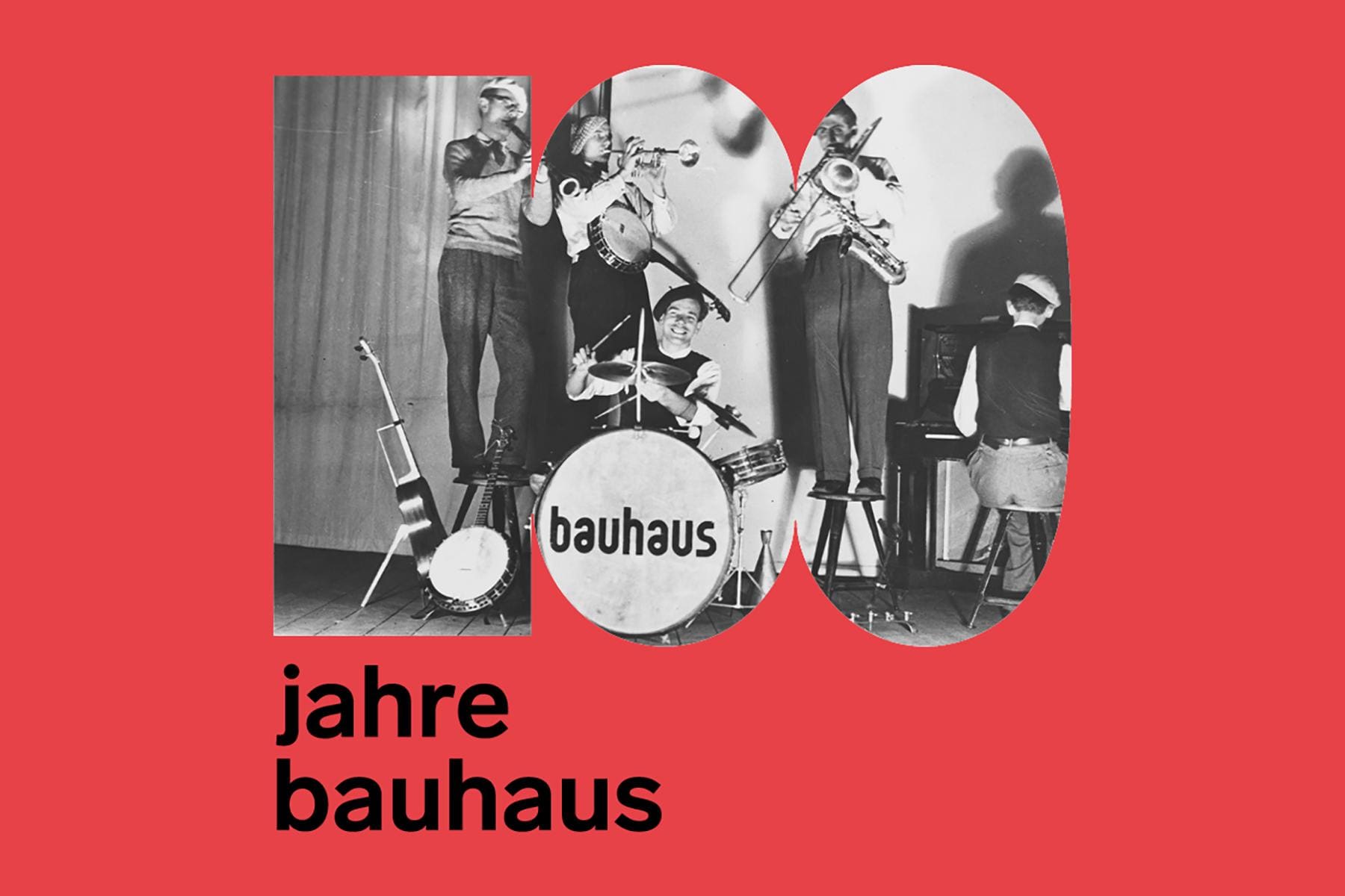 01_ArtsExhibits2019__100YearsofBauhaus_02_Presse_bauhaus100