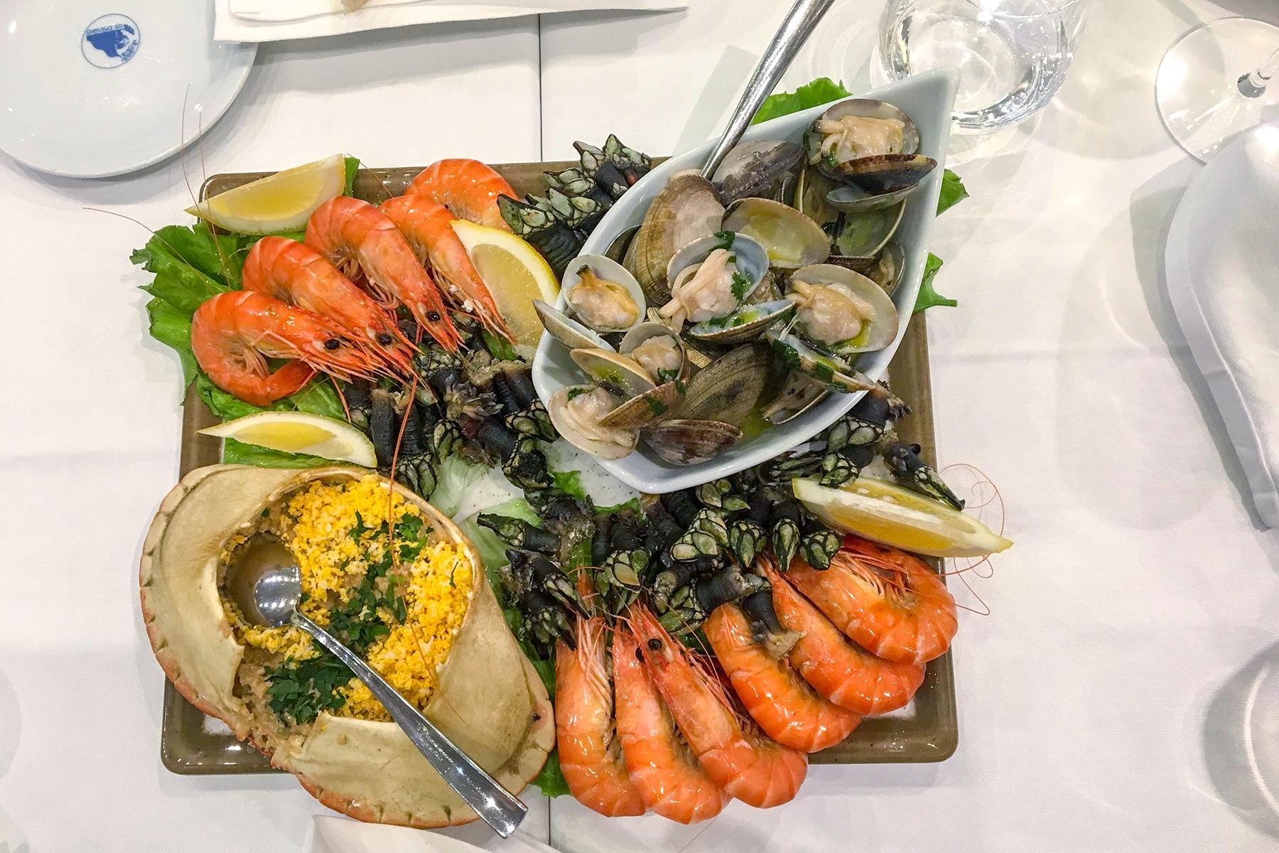 03_AnUnderTheRadarWineCountry__SeafoodRestaurantporto_IMG_6388
