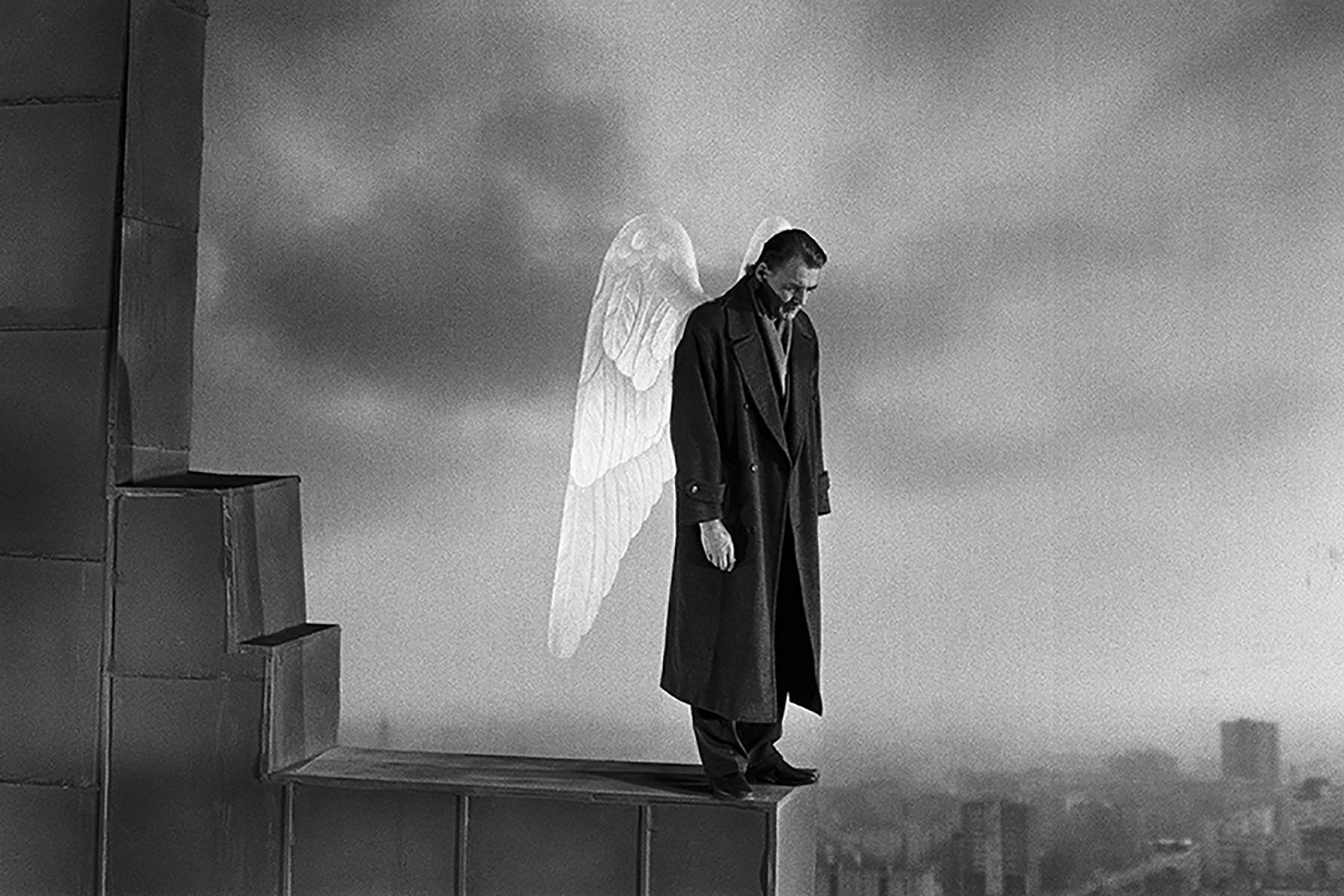 05_WhattoWatchandReadinBerlin__WingsofDesire_HUB01(c)WWS