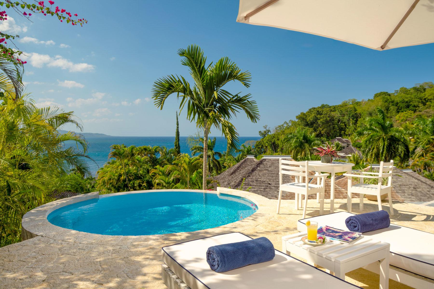 15 Best Luxury All Inclusive Resorts In The Caribbean