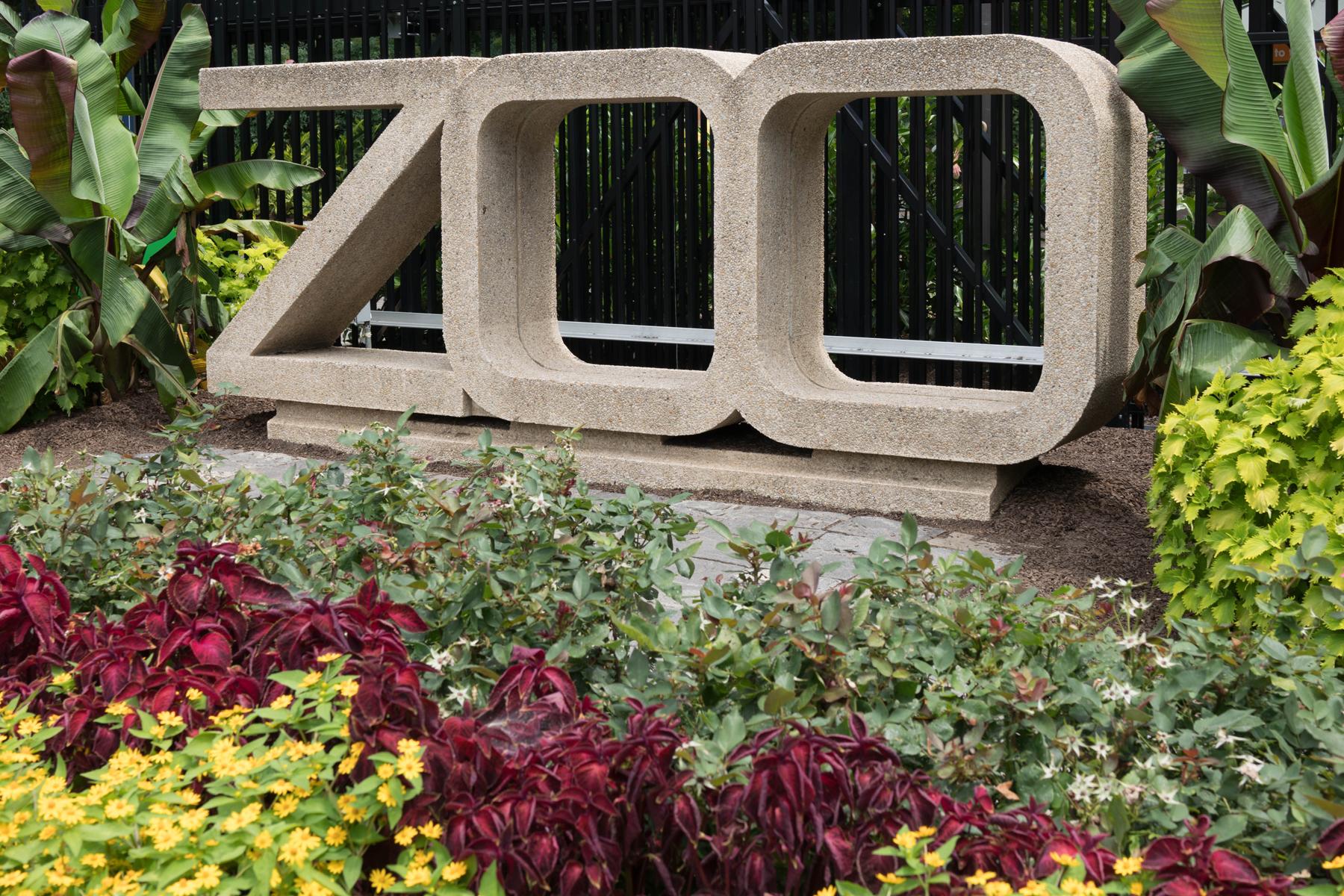 national zoo hero