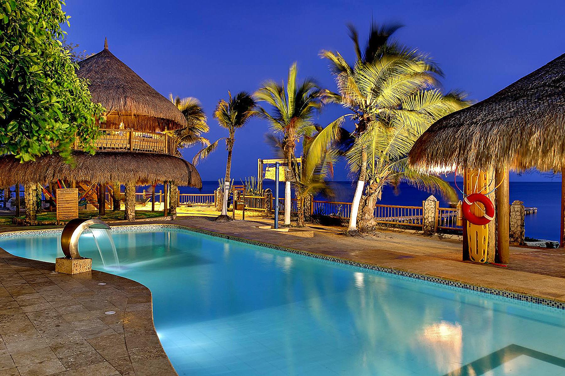 10 Best Beaches Near Cartagena, Colombia