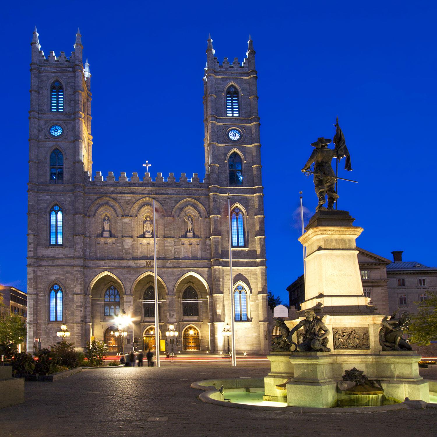 best-things-to-see-and-do-in-montreal-canada