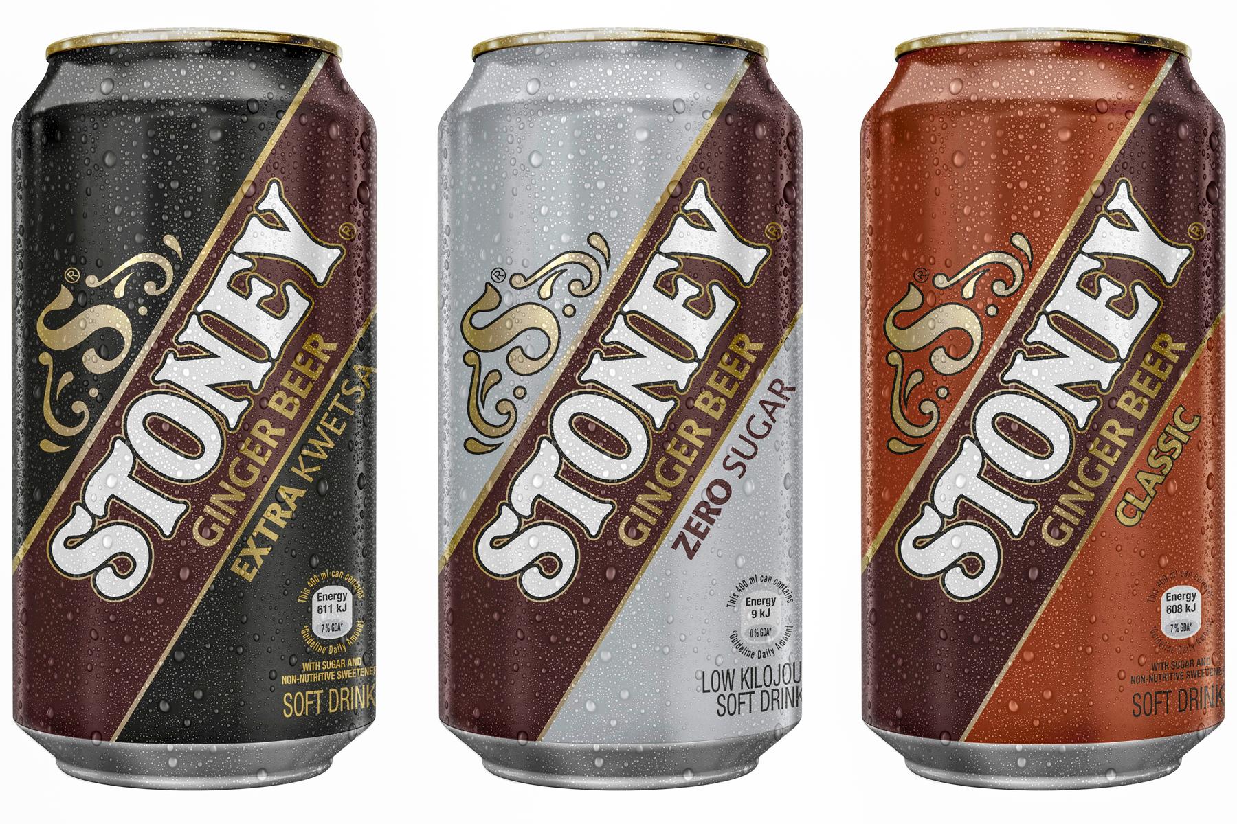 What Are The Best Sodas In The World